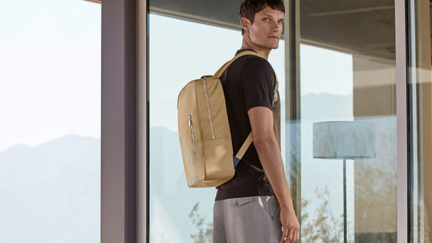 BMW Accessoires, BMW Lifestyle, Zusatzprodukte, BMW Shop, Onlineshop