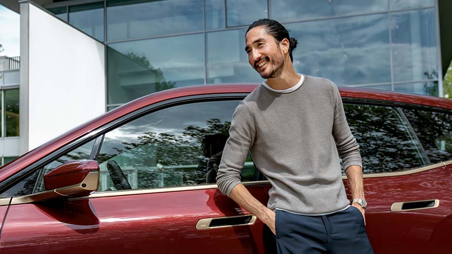 BMW Service, BMW Servicepaket, Servicetermin, Motoröl
