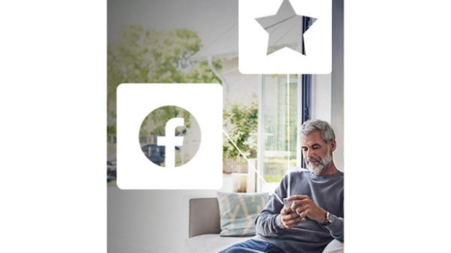 Bewertung, Facebook, Google, BMW Kassel