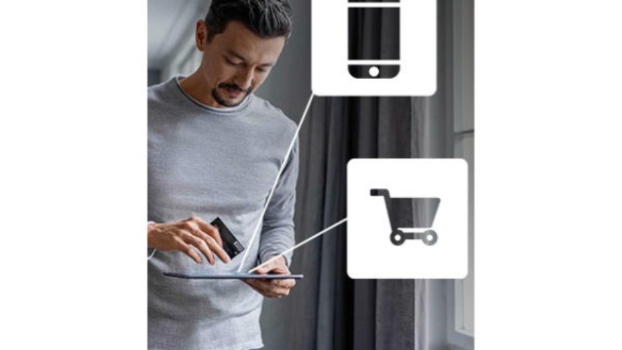 My BMW App, Download, Online Shop