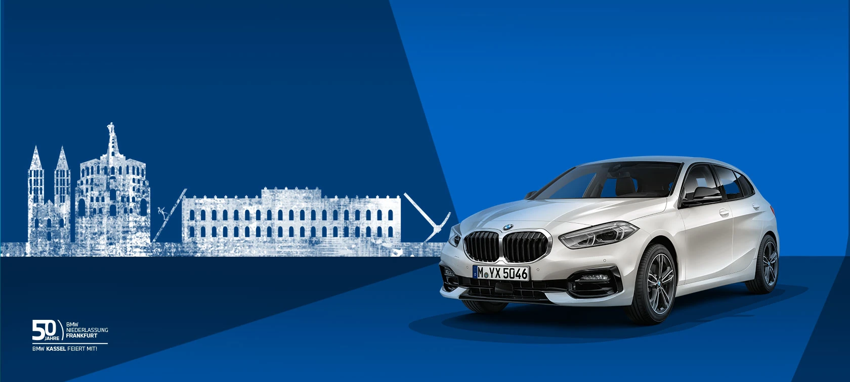 BMW Luxury Line Schlüssel - Startseite Forum Auto BM